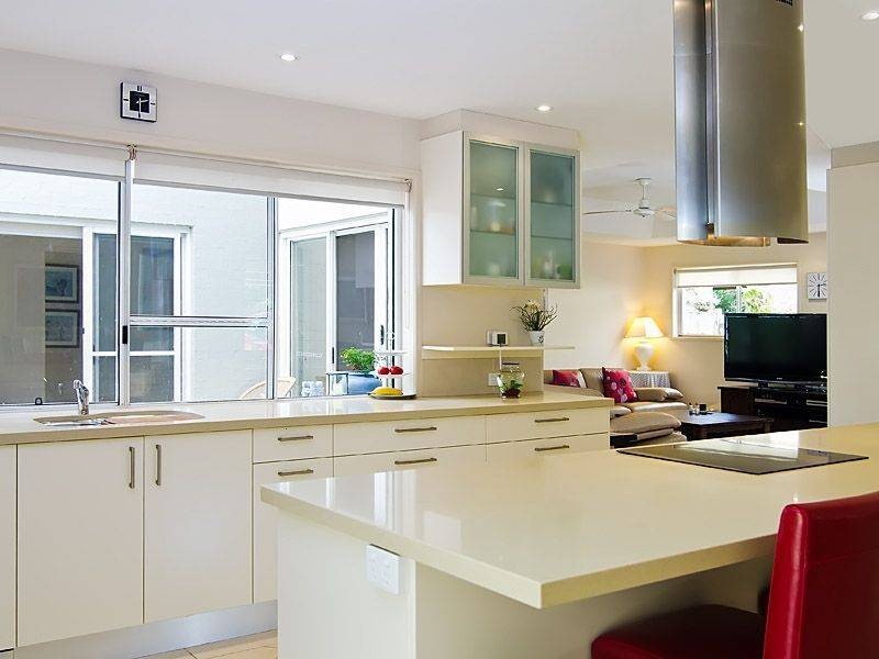 13 Lunar Crescent, Noosa Heads QLD 4567