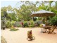 13 Lunar Crescent, Noosa Heads QLD 4567