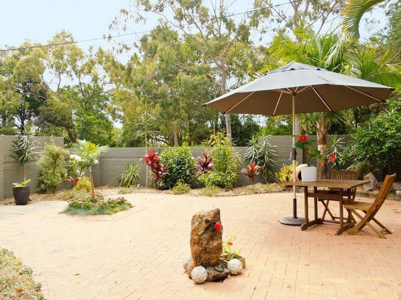 13 Lunar Crescent, Noosa Heads QLD 4567