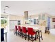 13 Lunar Crescent, Noosa Heads QLD 4567