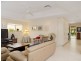 13 Lunar Crescent, Noosa Heads QLD 4567