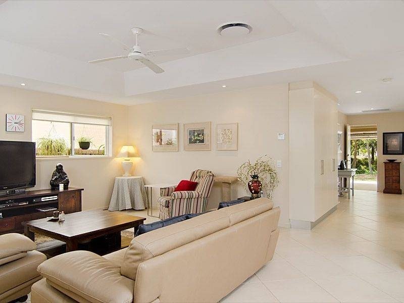 13 Lunar Crescent, Noosa Heads QLD 4567