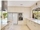 13 Lunar Crescent, Noosa Heads QLD 4567