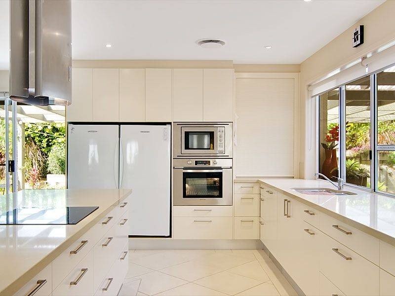 13 Lunar Crescent, Noosa Heads QLD 4567