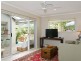 13 Lunar Crescent, Noosa Heads QLD 4567
