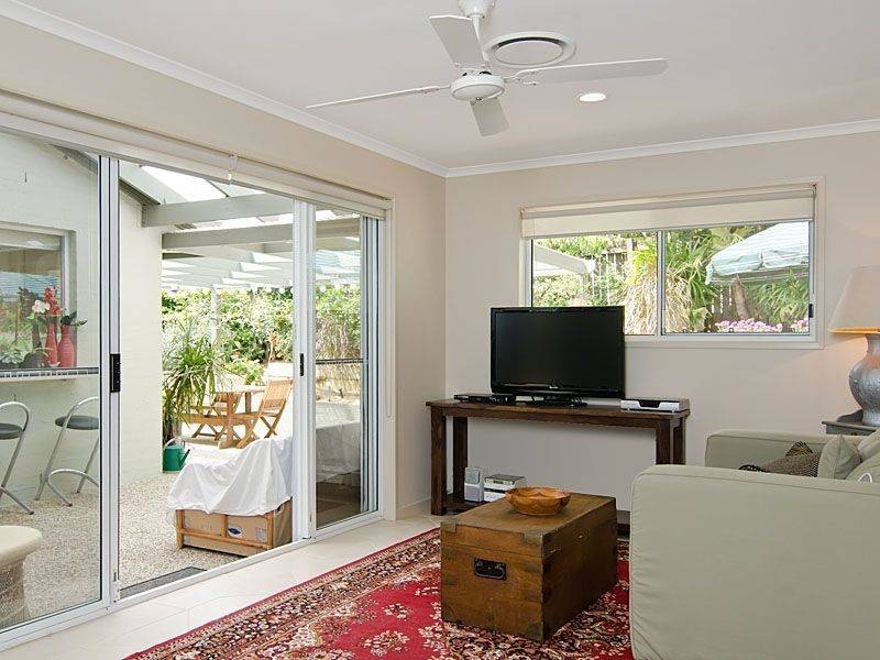 13 Lunar Crescent, Noosa Heads QLD 4567
