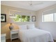 13 Lunar Crescent, Noosa Heads QLD 4567