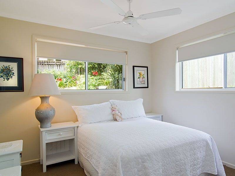 13 Lunar Crescent, Noosa Heads QLD 4567
