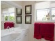 13 Lunar Crescent, Noosa Heads QLD 4567