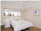13 Lunar Crescent, Noosa Heads QLD 4567