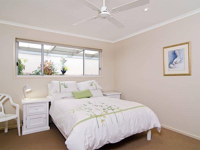 13 Lunar Crescent, Noosa Heads QLD 4567
