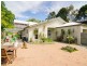 13 Lunar Crescent, Noosa Heads QLD 4567