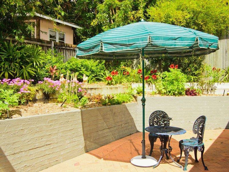 13 Lunar Crescent, Noosa Heads QLD 4567