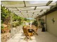 13 Lunar Crescent, Noosa Heads QLD 4567