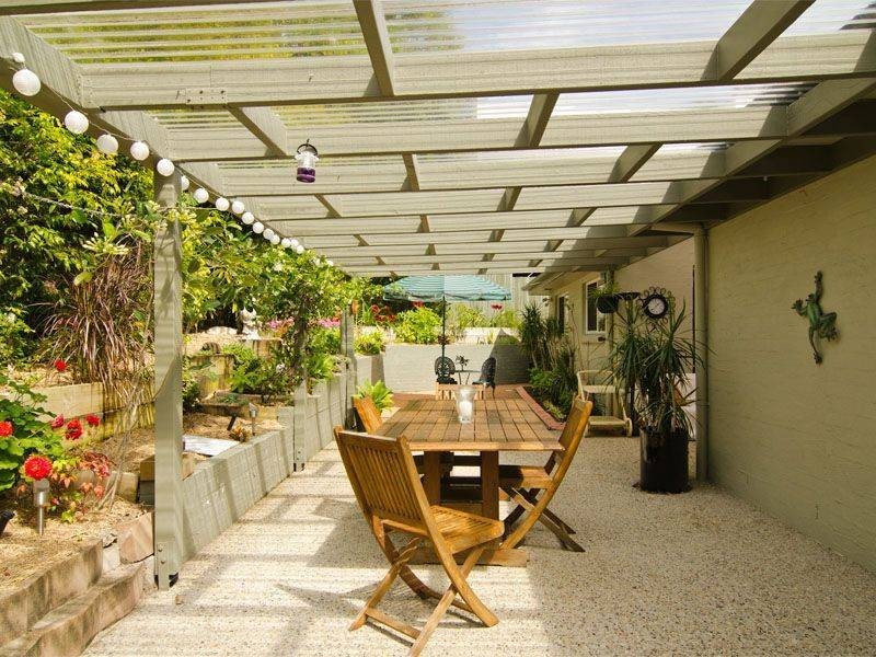 13 Lunar Crescent, Noosa Heads QLD 4567
