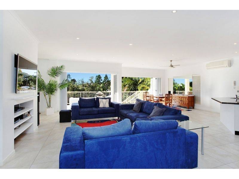 31 Tangmere Court, Noosa Heads QLD 4567