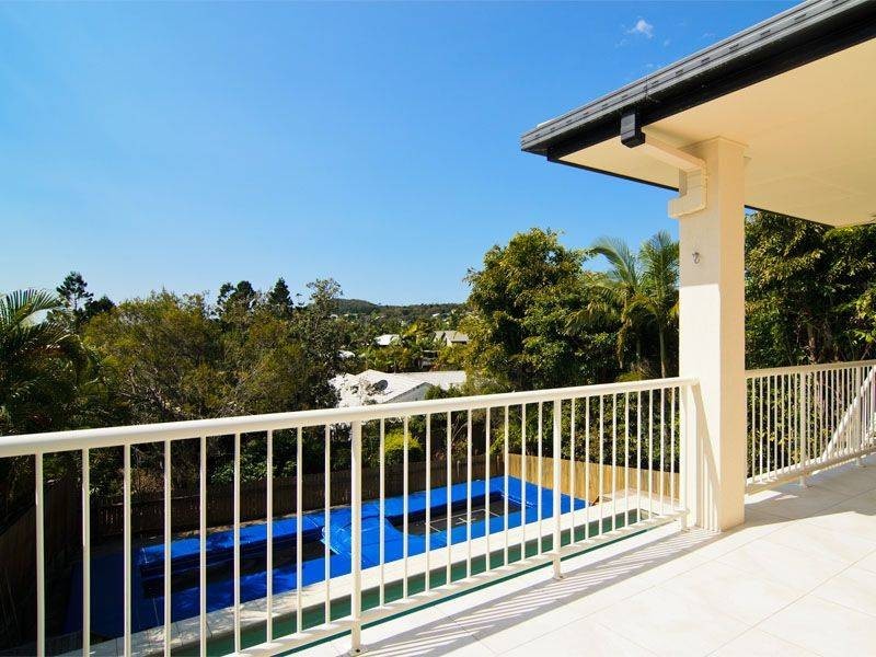 31 Tangmere Court, Noosa Heads QLD 4567
