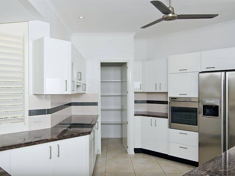 31 Tangmere Court, Noosa Heads QLD 4567