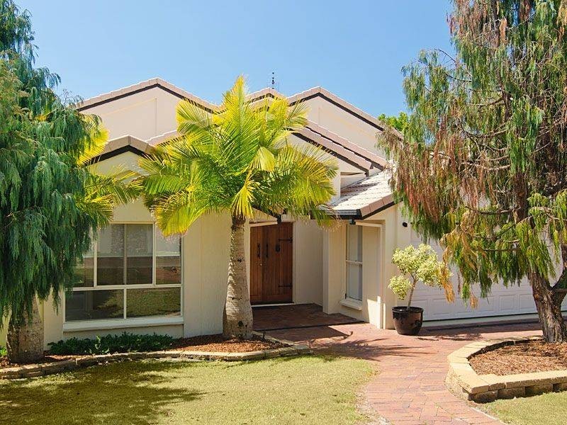 31 Tangmere Court, Noosa Heads QLD 4567