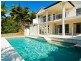 31 Tangmere Court, Noosa Heads QLD 4567