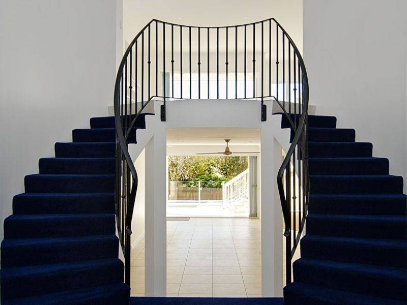 31 Tangmere Court, Noosa Heads QLD 4567