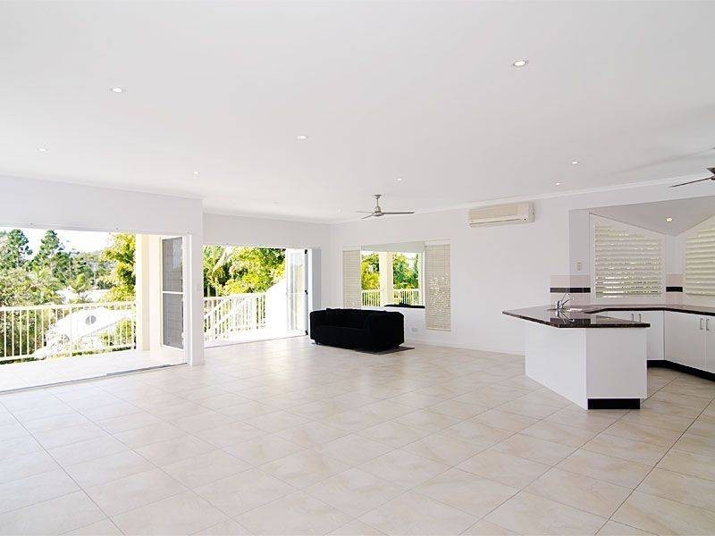 31 Tangmere Court, Noosa Heads QLD 4567