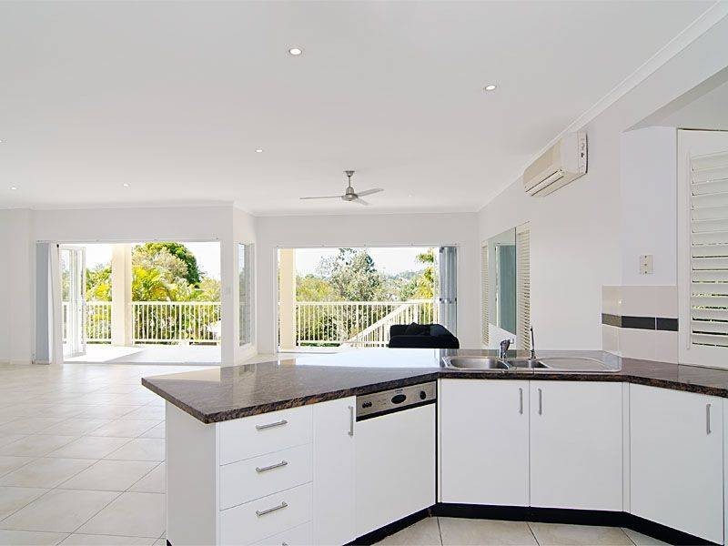 31 Tangmere Court, Noosa Heads QLD 4567