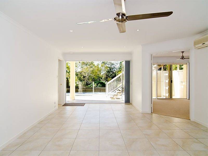 31 Tangmere Court, Noosa Heads QLD 4567