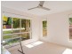 31 Tangmere Court, Noosa Heads QLD 4567