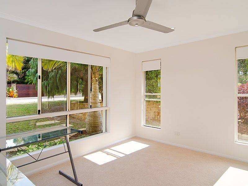 31 Tangmere Court, Noosa Heads QLD 4567