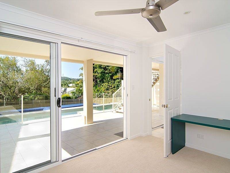 31 Tangmere Court, Noosa Heads QLD 4567