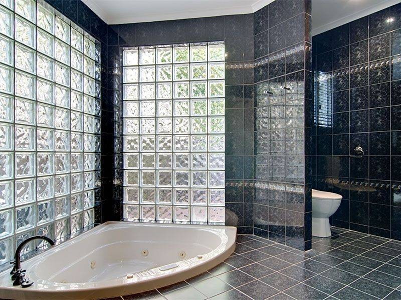 31 Tangmere Court, Noosa Heads QLD 4567