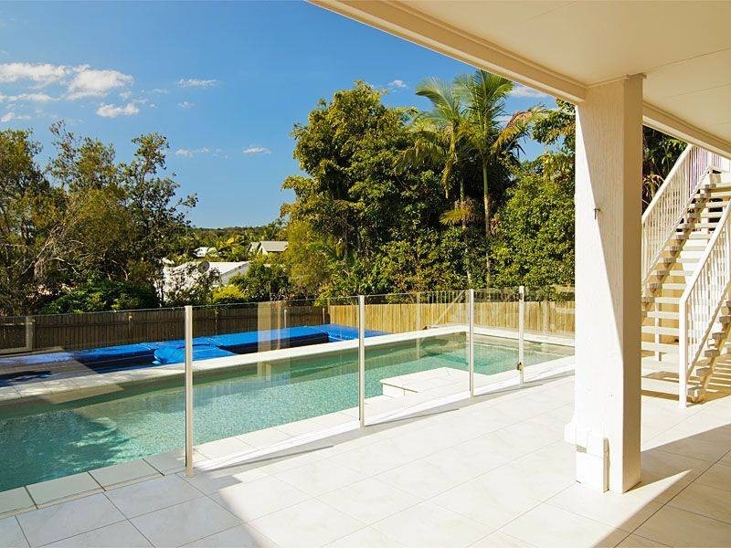 31 Tangmere Court, Noosa Heads QLD 4567