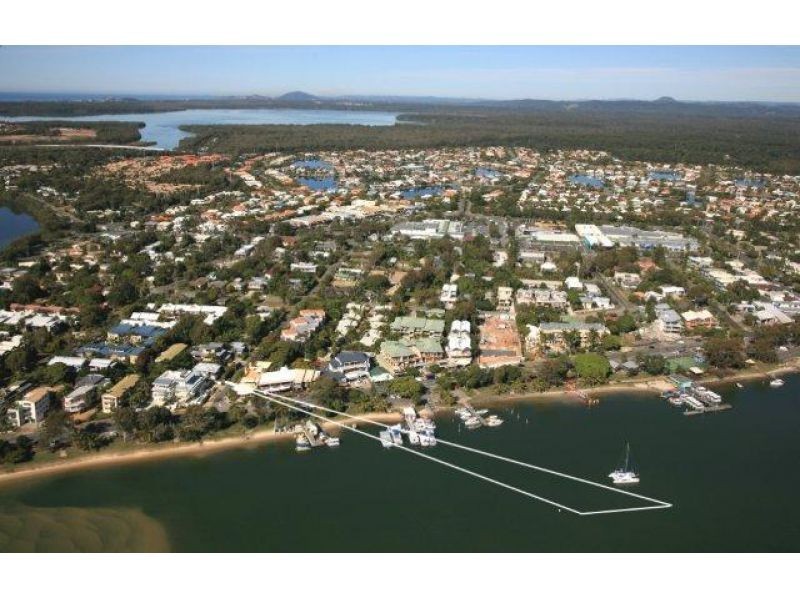 4 Edward Street, Noosaville QLD 4566