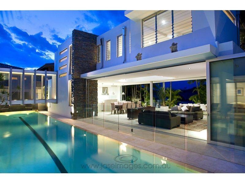 9 The Promontory, Noosa Waters QLD 4566