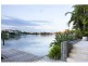 9 The Promontory, Noosa Waters QLD 4566