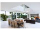 9 The Promontory, Noosa Waters QLD 4566