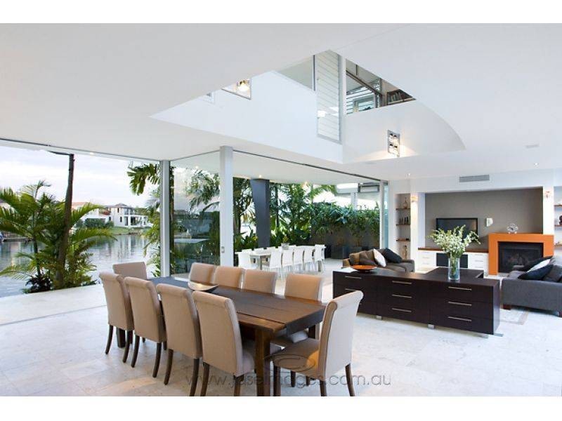 9 The Promontory, Noosa Waters QLD 4566