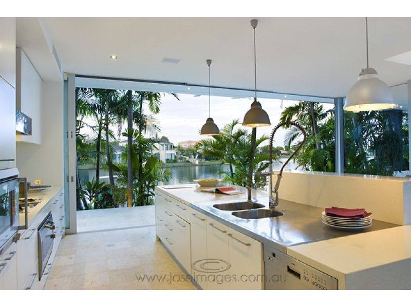 9 The Promontory, Noosa Waters QLD 4566
