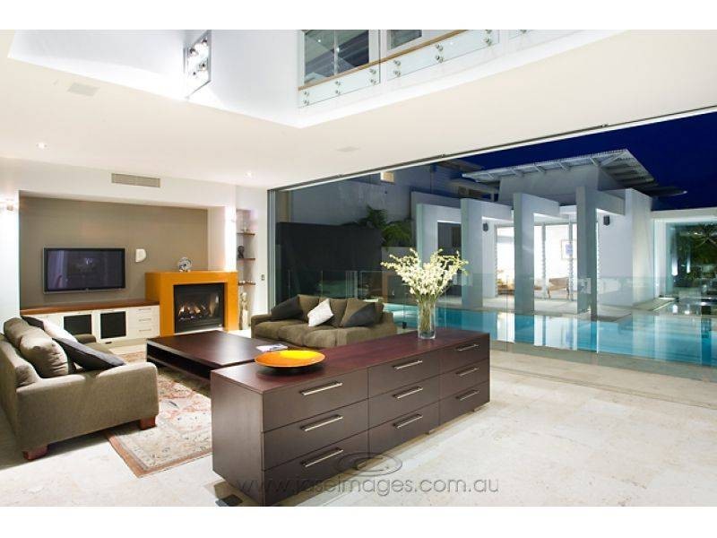 9 The Promontory, Noosa Waters QLD 4566