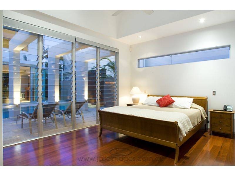 9 The Promontory, Noosa Waters QLD 4566