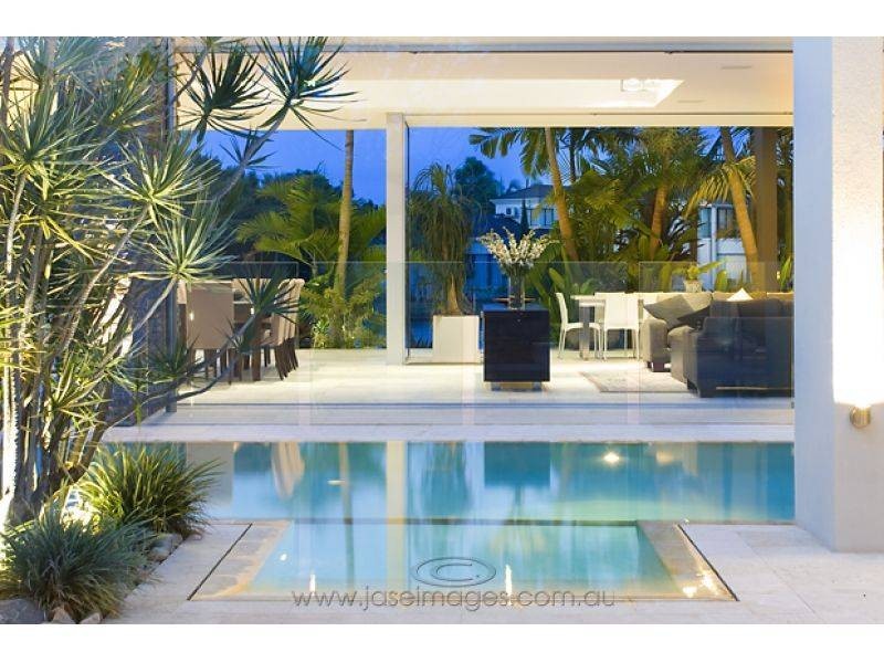 9 The Promontory, Noosa Waters QLD 4566