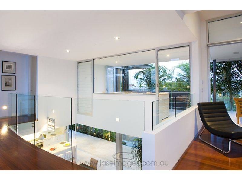 9 The Promontory, Noosa Waters QLD 4566
