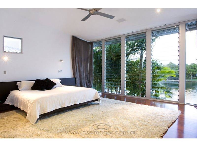 9 The Promontory, Noosa Waters QLD 4566