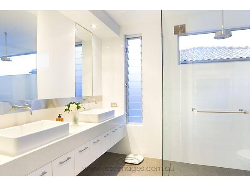 9 The Promontory, Noosa Waters QLD 4566