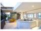 9 The Promontory, Noosa Waters QLD 4566