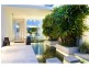 9 The Promontory, Noosa Waters QLD 4566