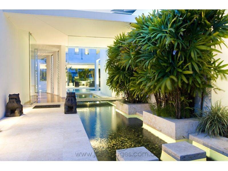 9 The Promontory, Noosa Waters QLD 4566