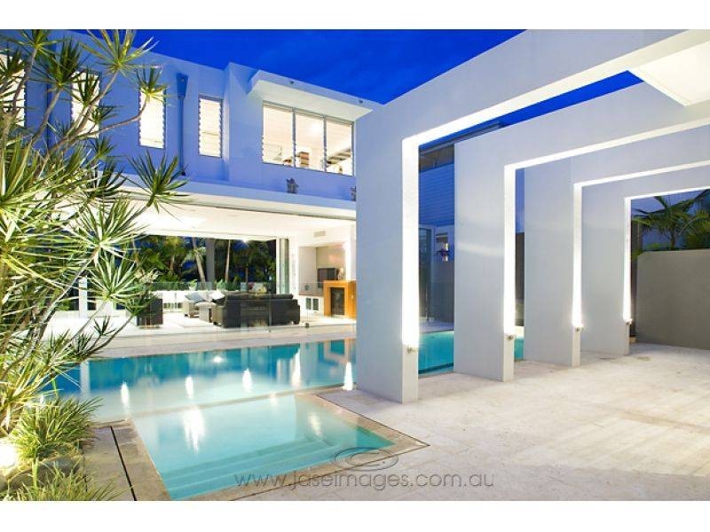 9 The Promontory, Noosa Waters QLD 4566