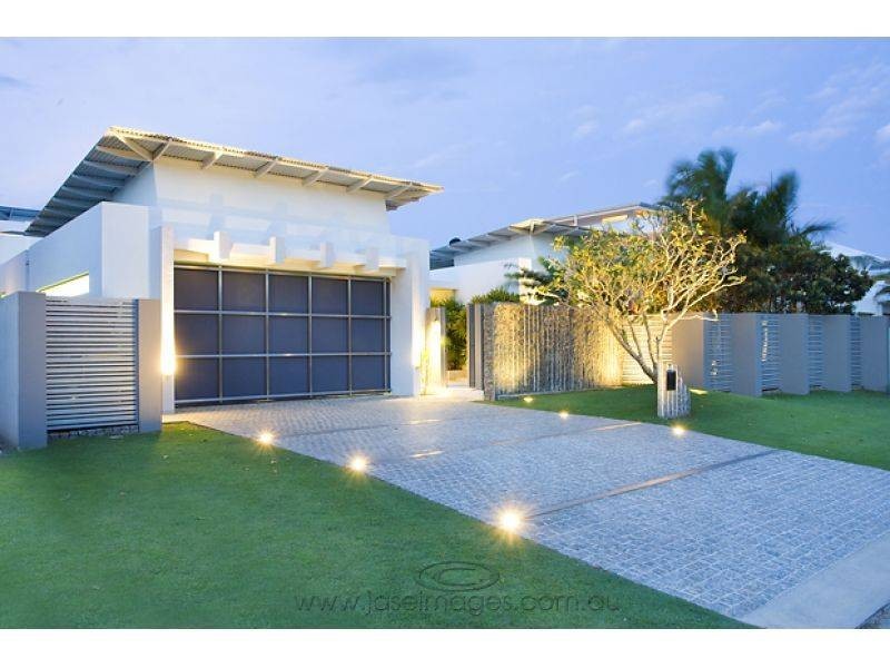 9 The Promontory, Noosa Waters QLD 4566